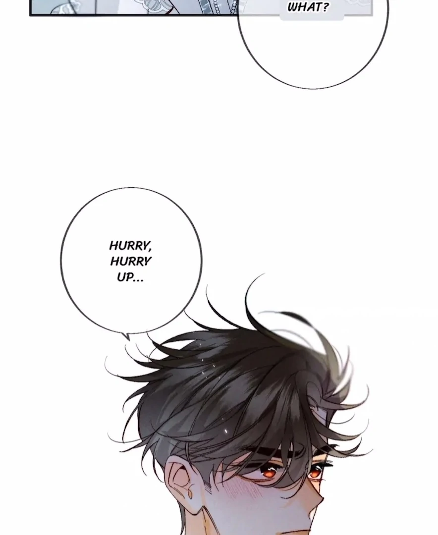 ch 36 32