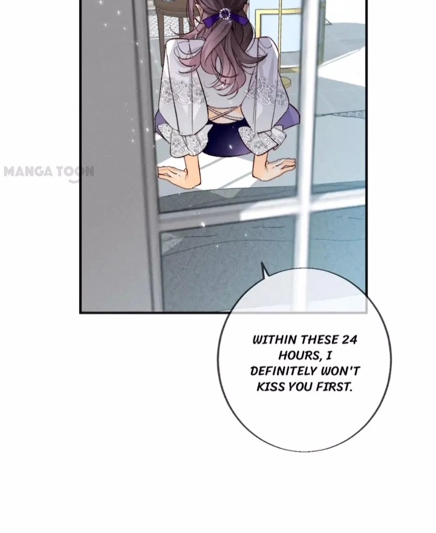 ch 36 36