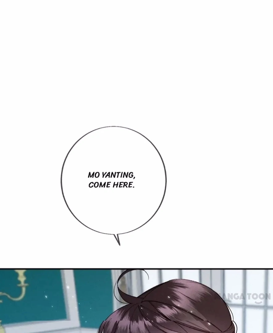 ch 36 37