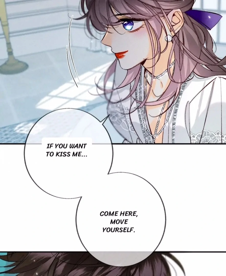ch 36 38