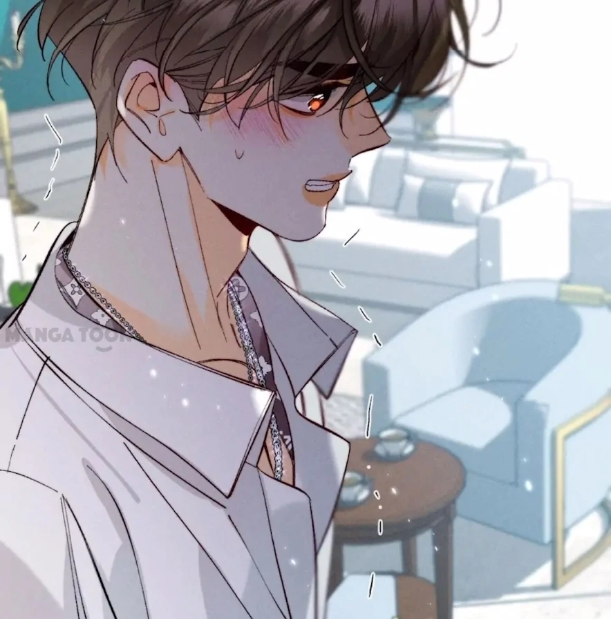 ch 36 39