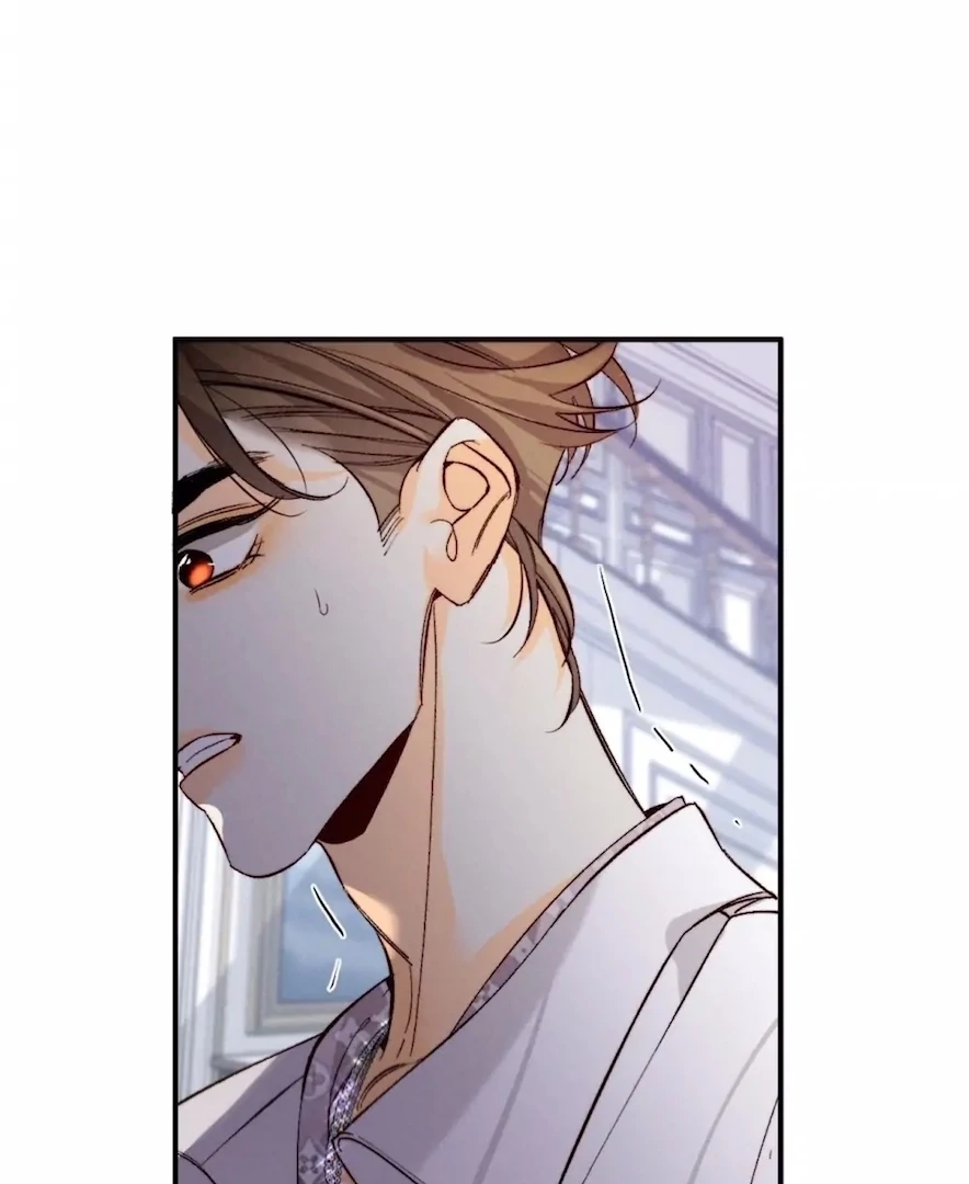 ch 36 5
