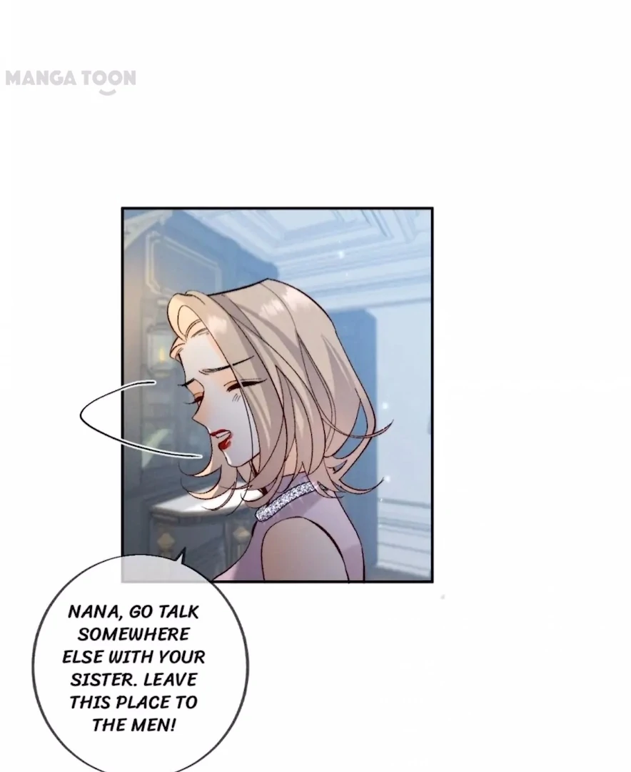 ch 36 8