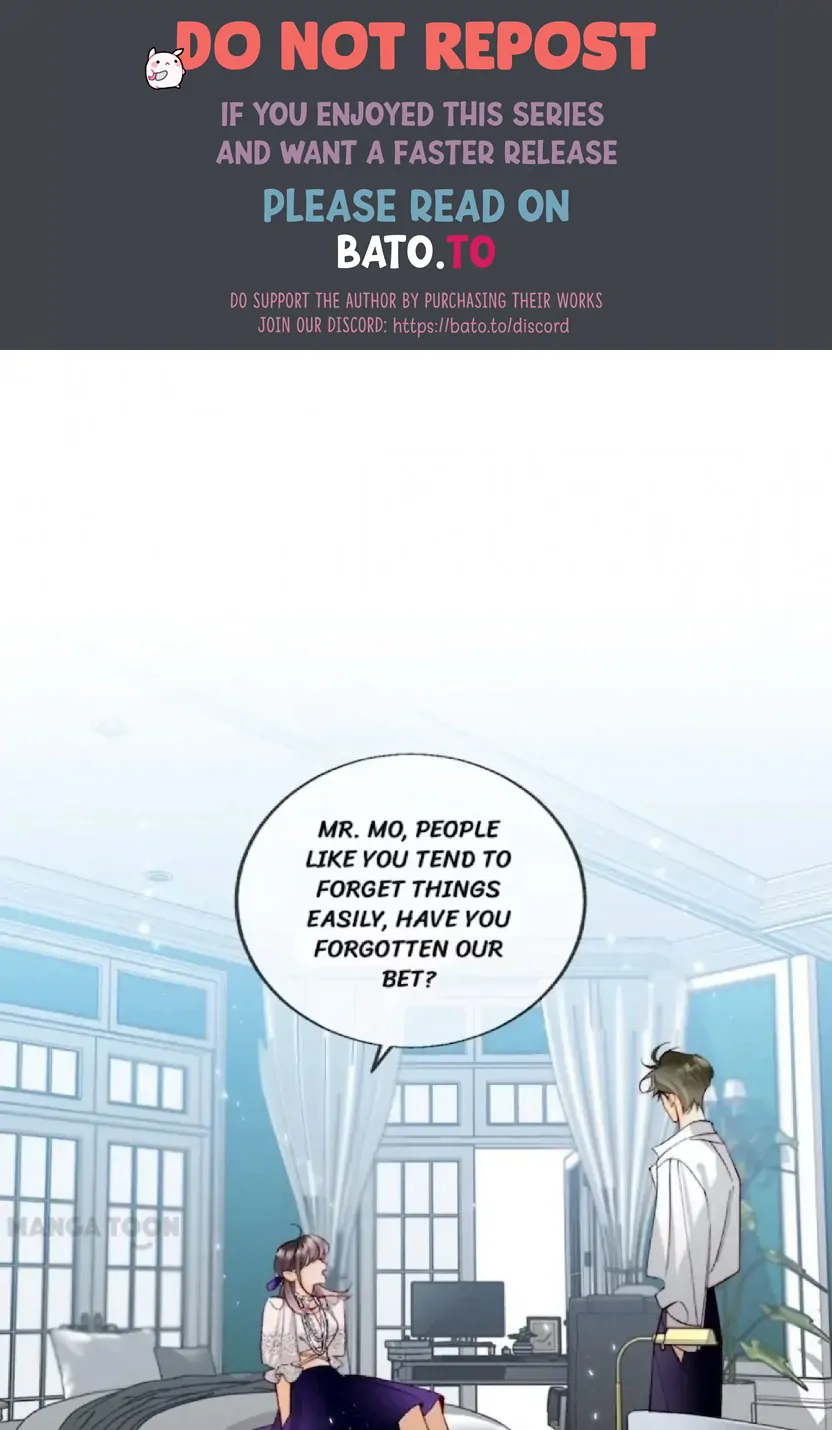 ch 37 1