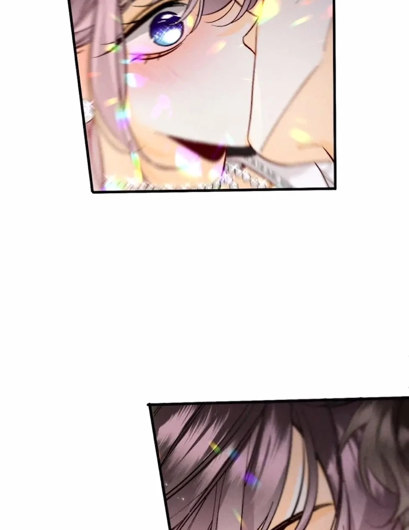 ch 37 24