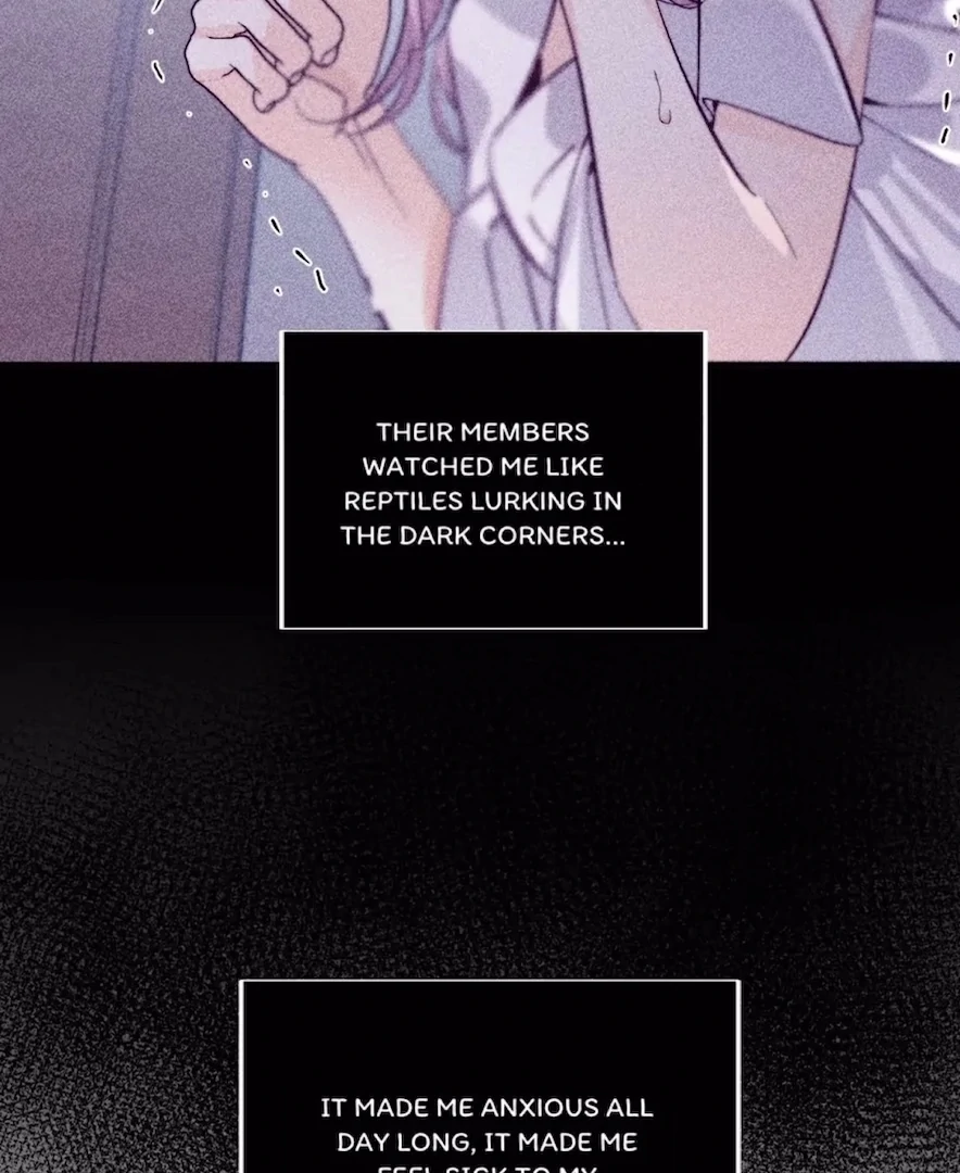 ch 38 11