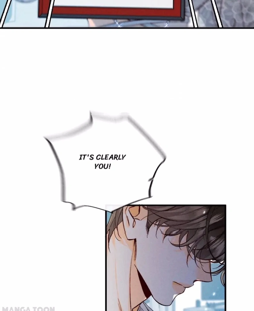 ch 38 16