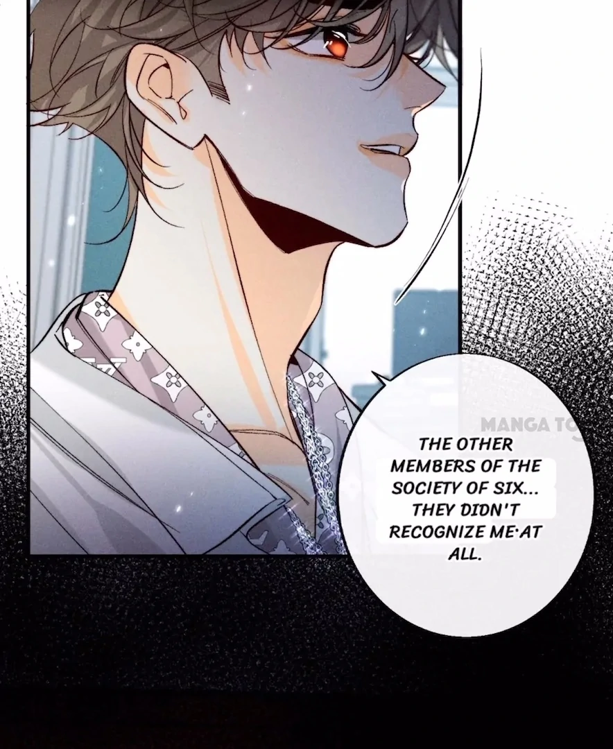 ch 38 18