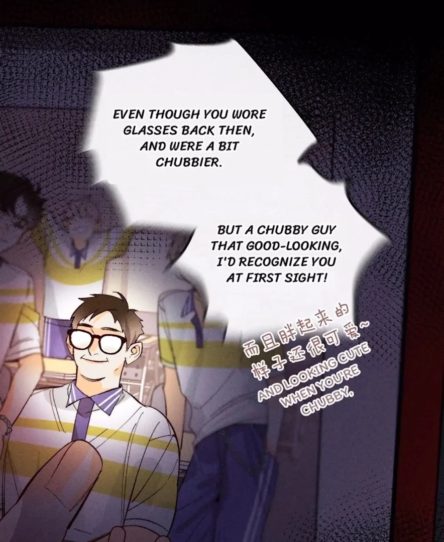 ch 38 19