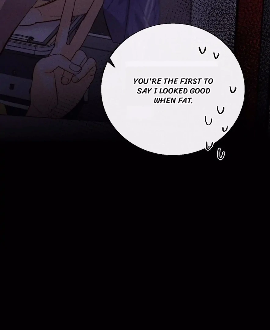 ch 38 20