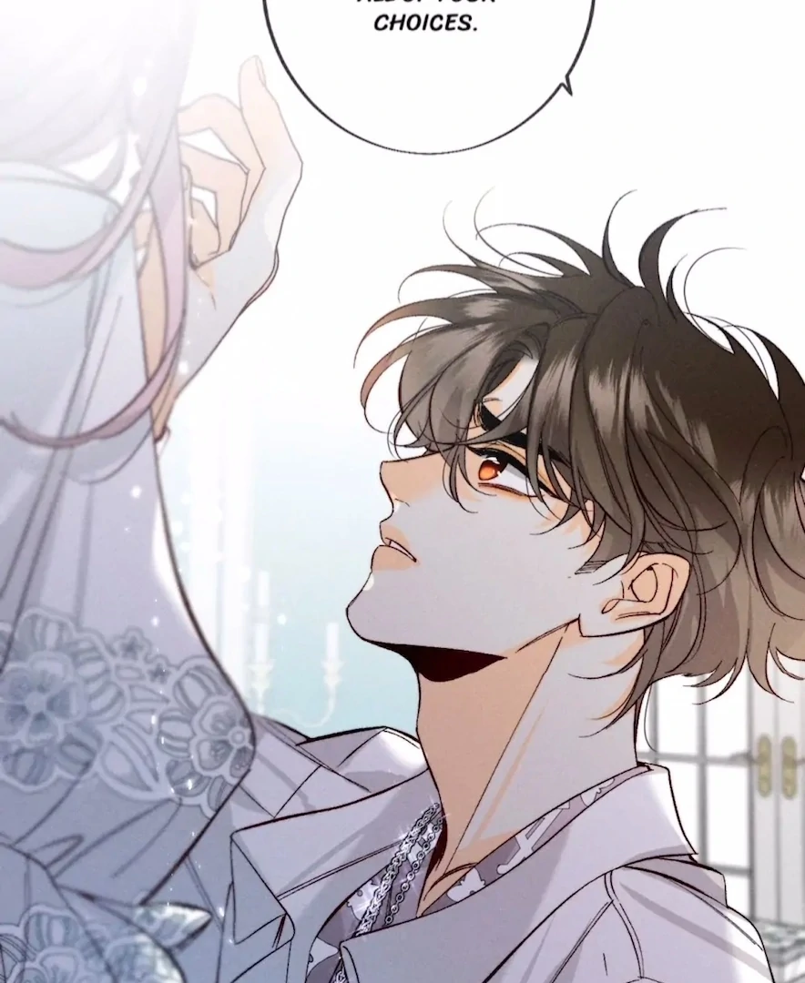 ch 38 36