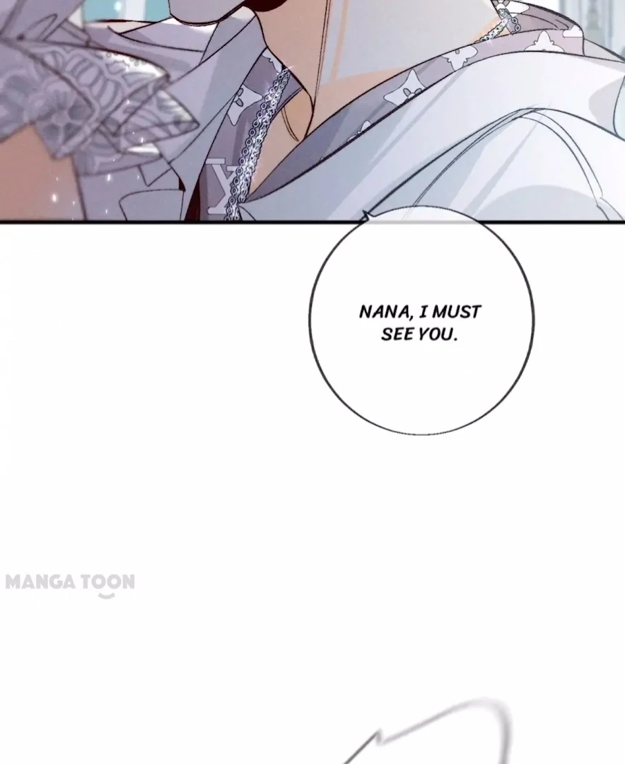 ch 38 38