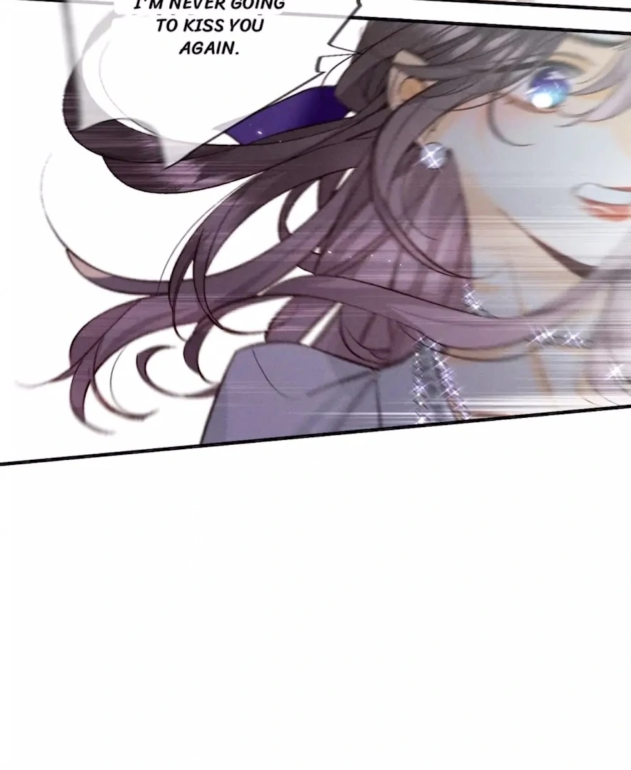 ch 38 42