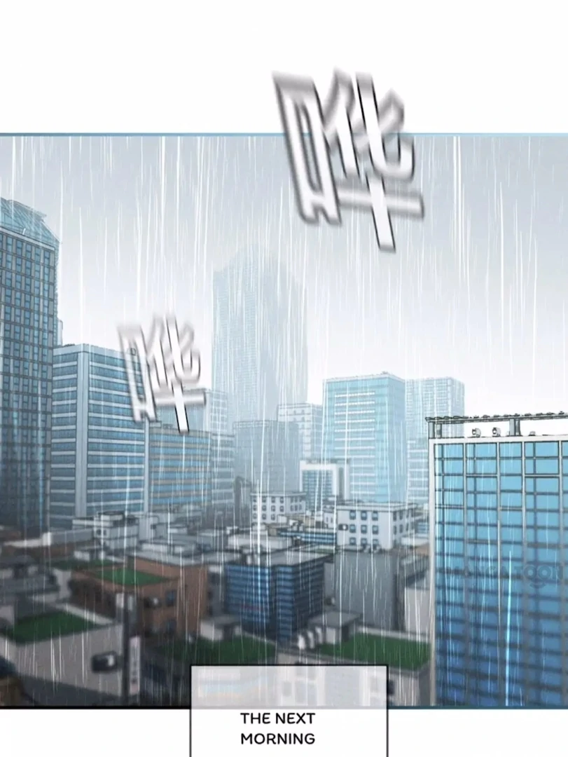 ch 39 39