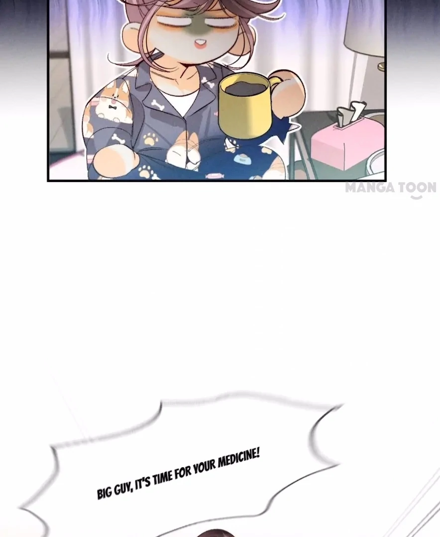 ch 40 24