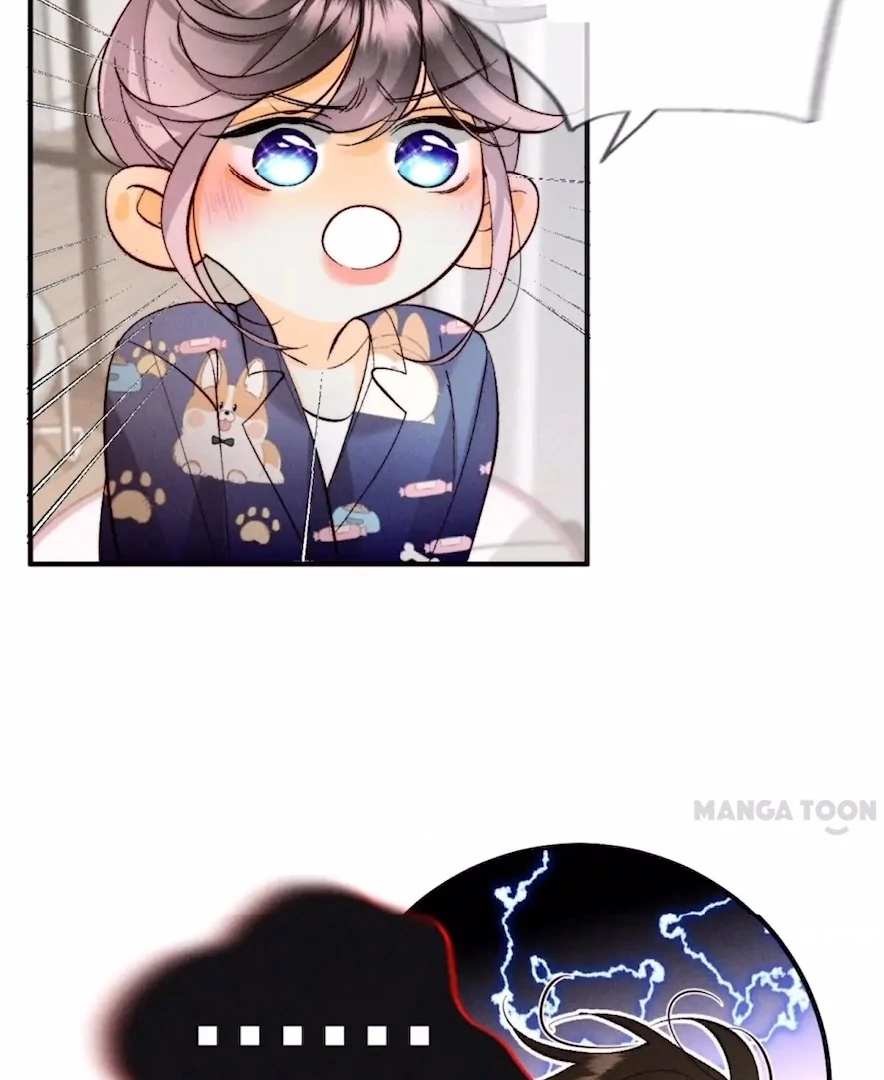 ch 40 33