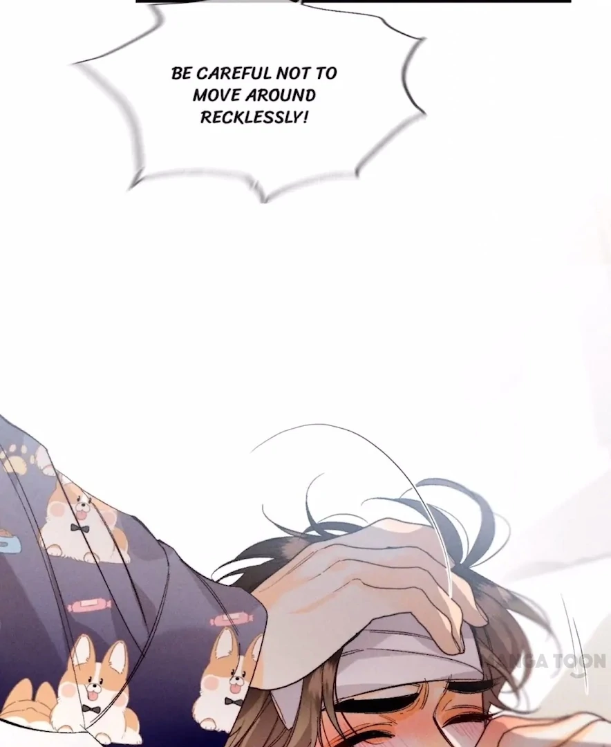 ch 40 36