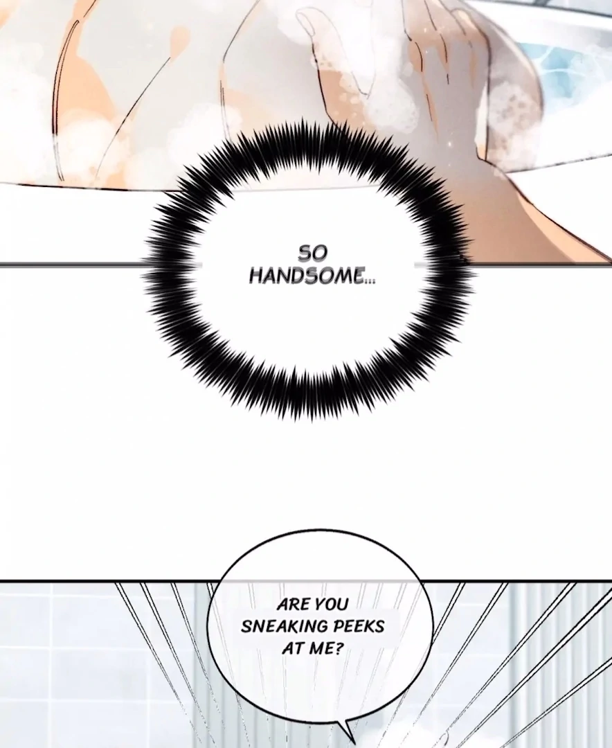ch 41 39