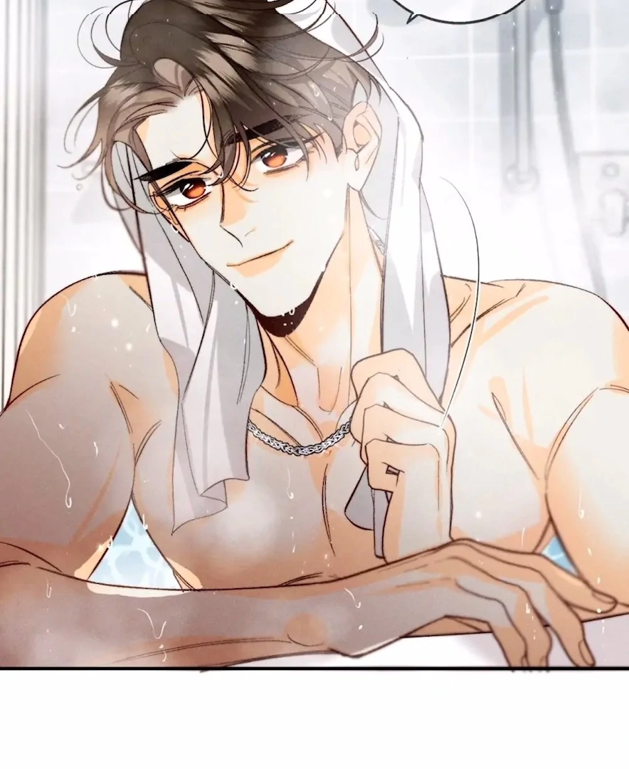 ch 41 50