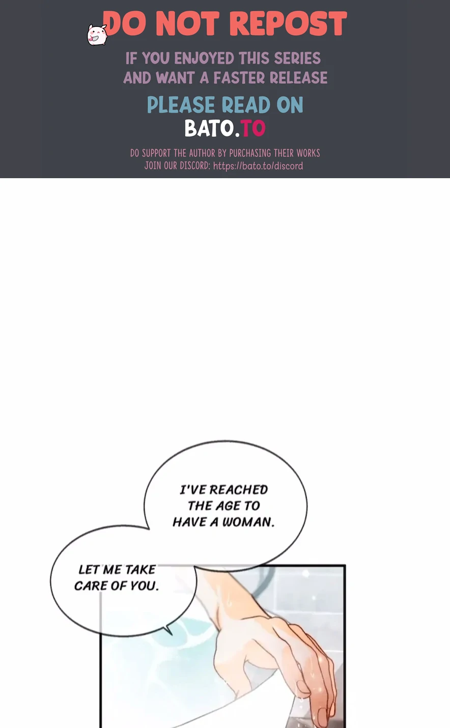 ch 42 1