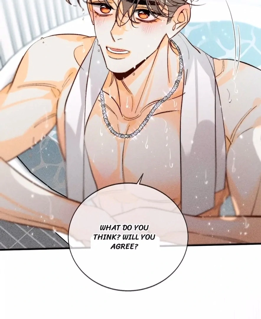 ch 42 12