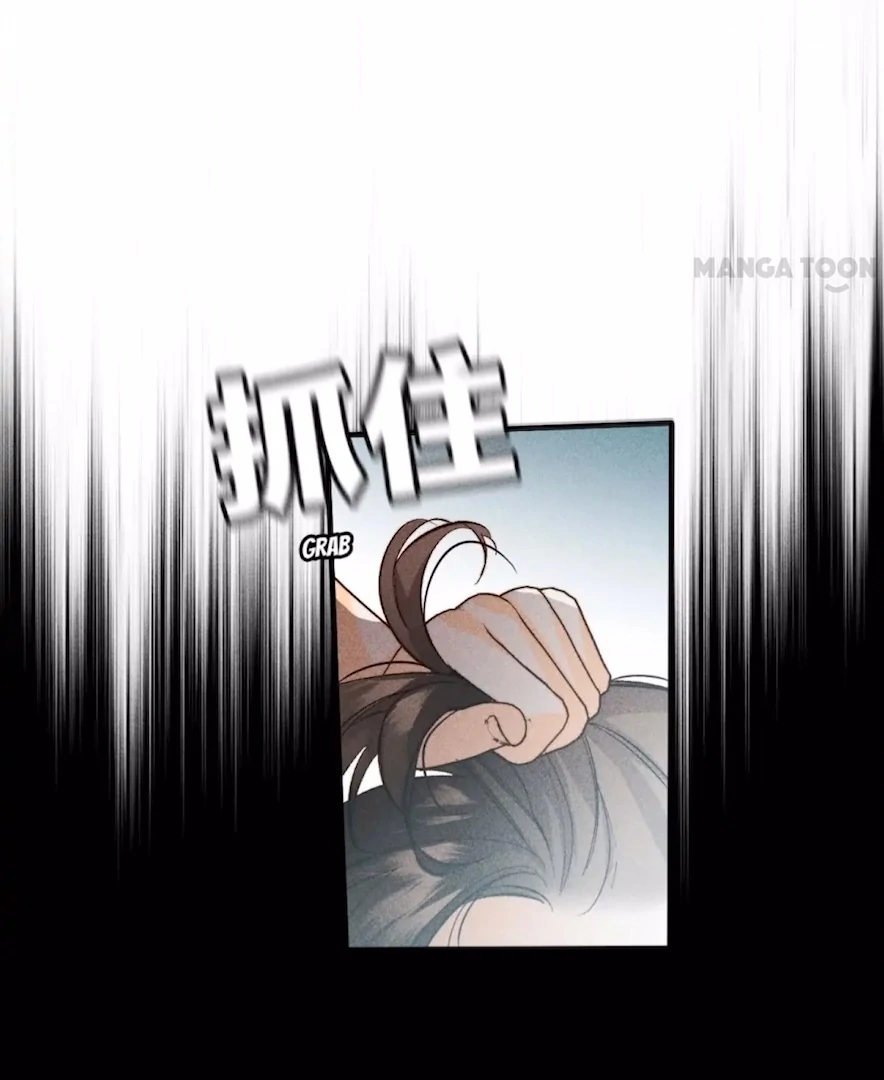 ch 42 13
