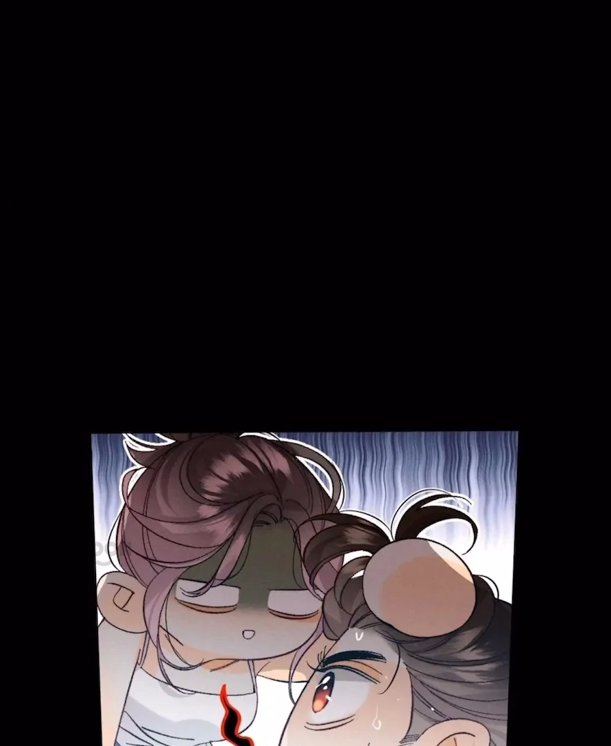 ch 42 14