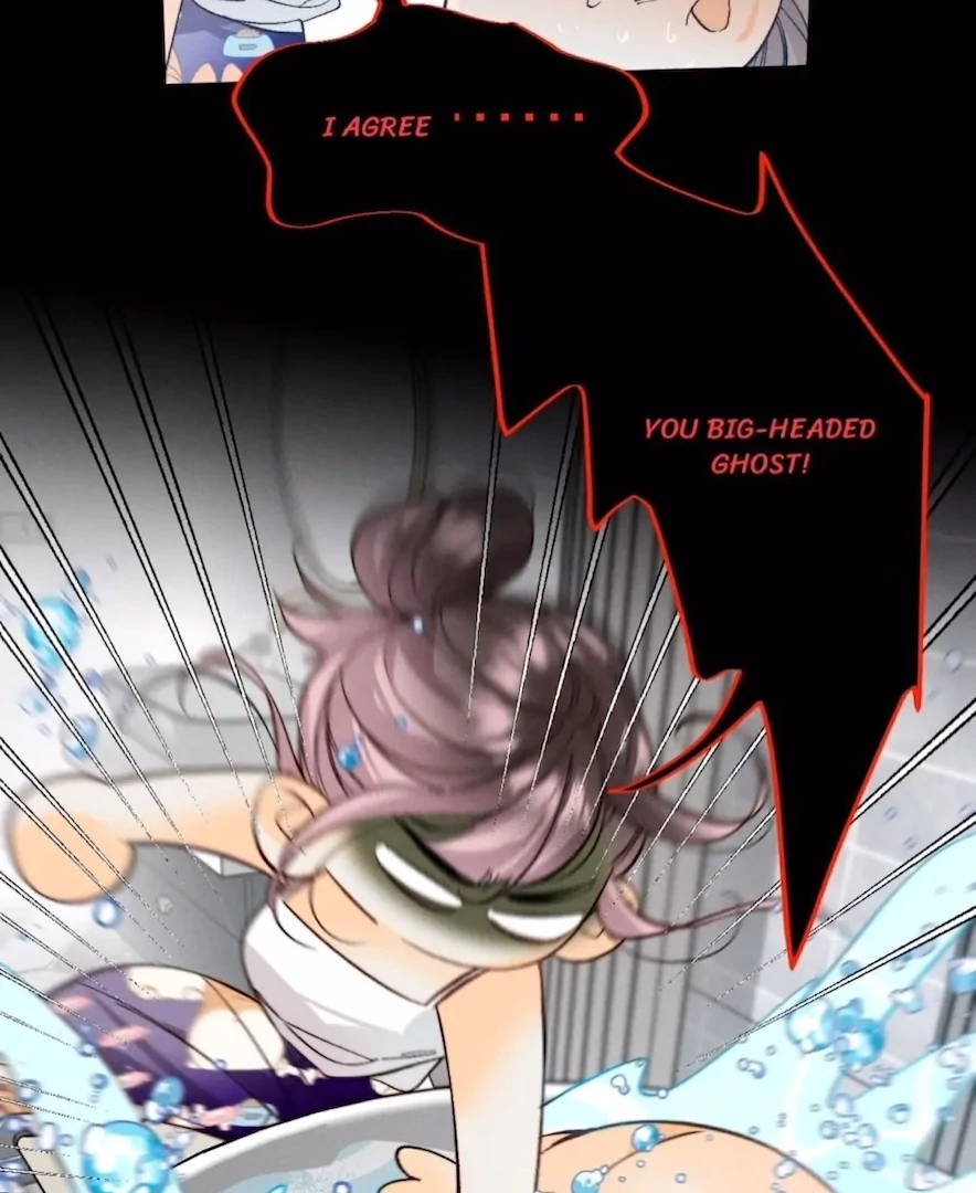 ch 42 15