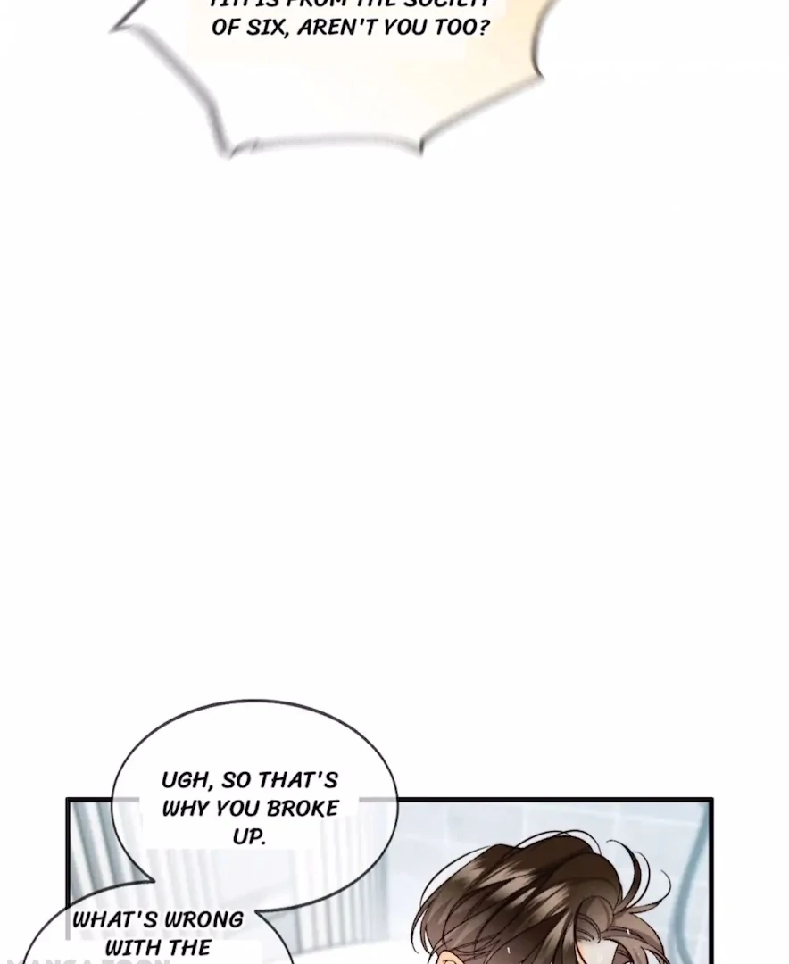ch 42 20