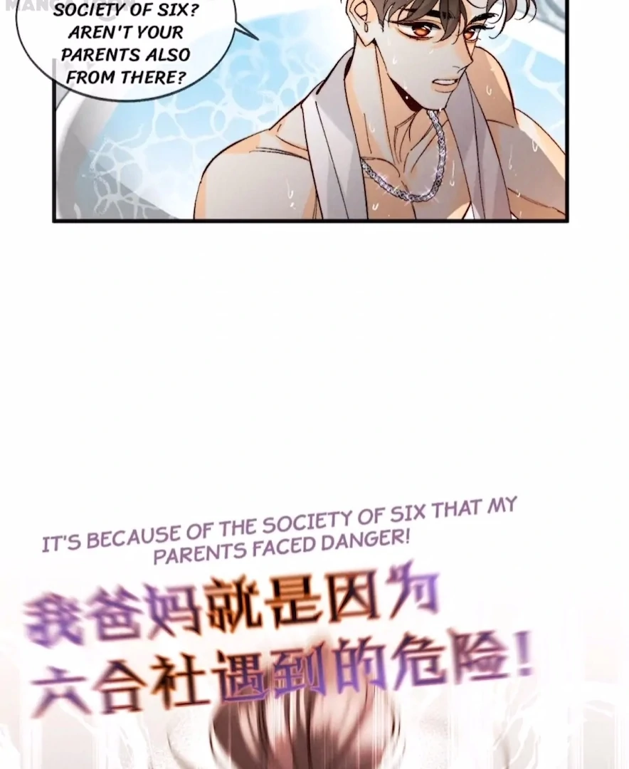 ch 42 21