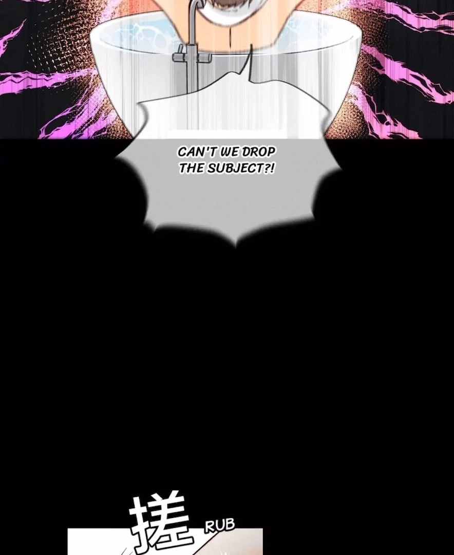 ch 42 23