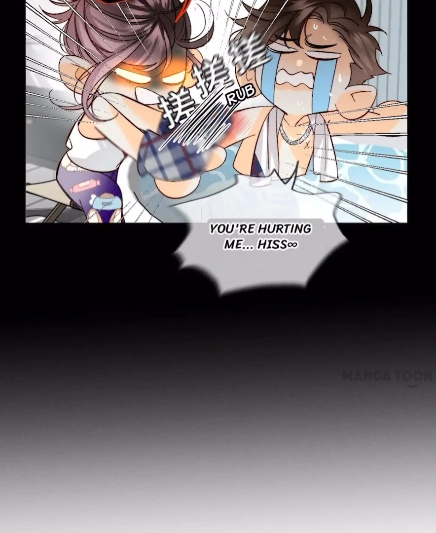 ch 42 25