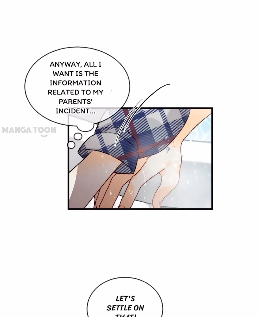 ch 42 30