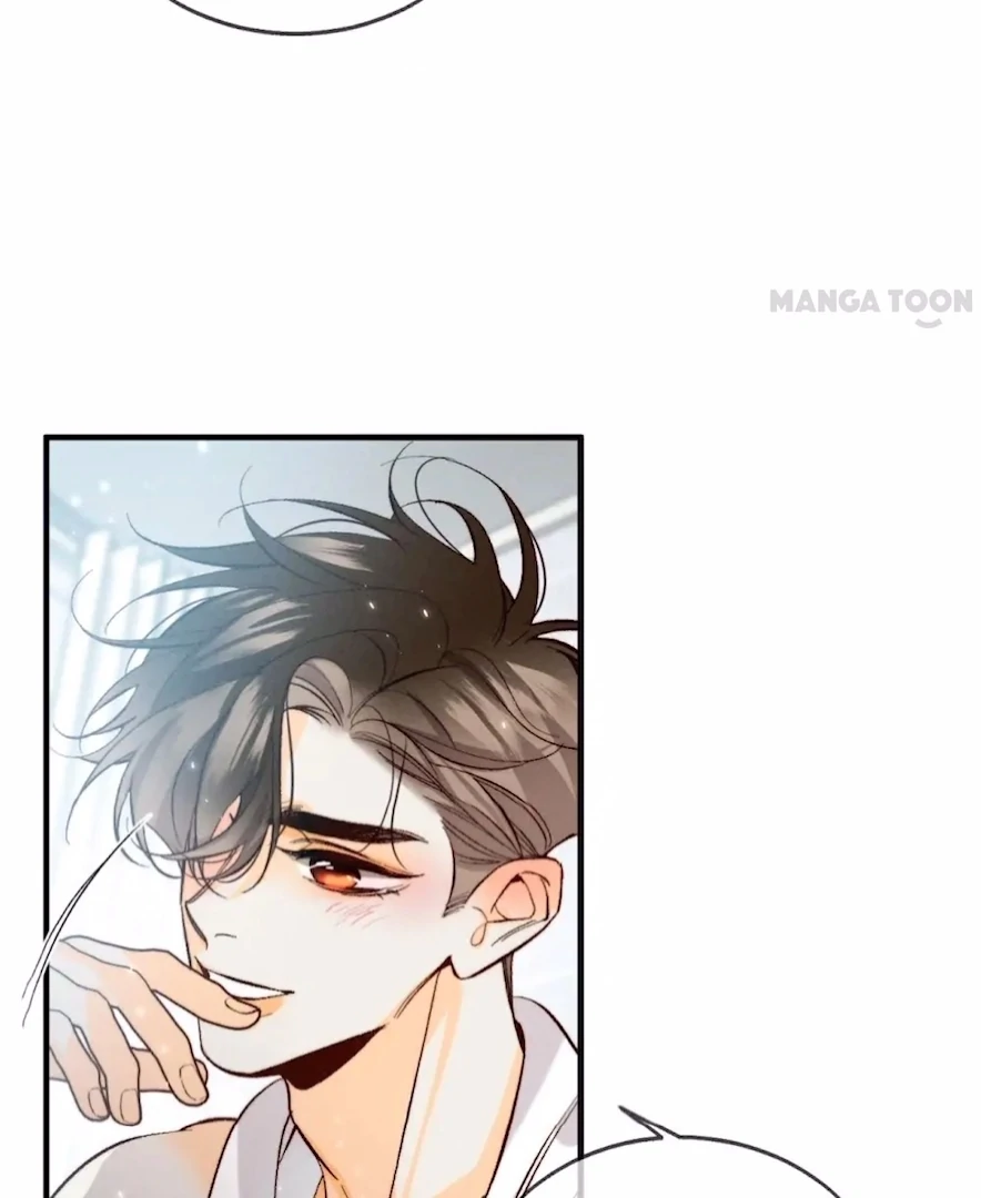 ch 42 38