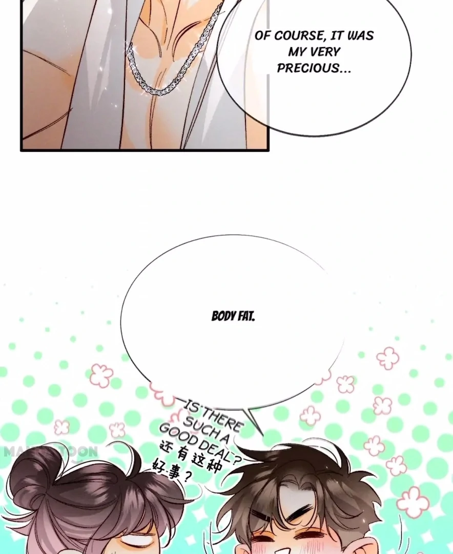 ch 42 39