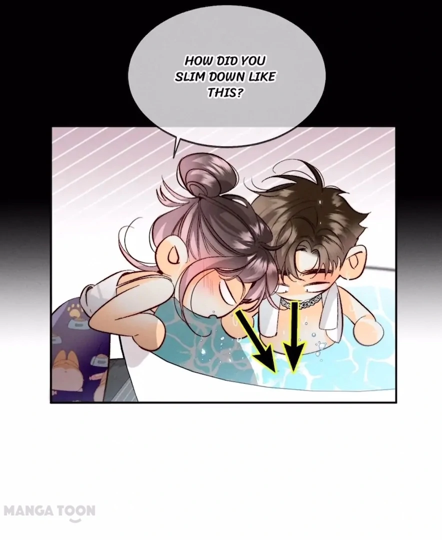 ch 42 42