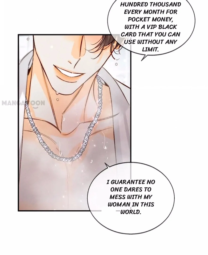 ch 42 5