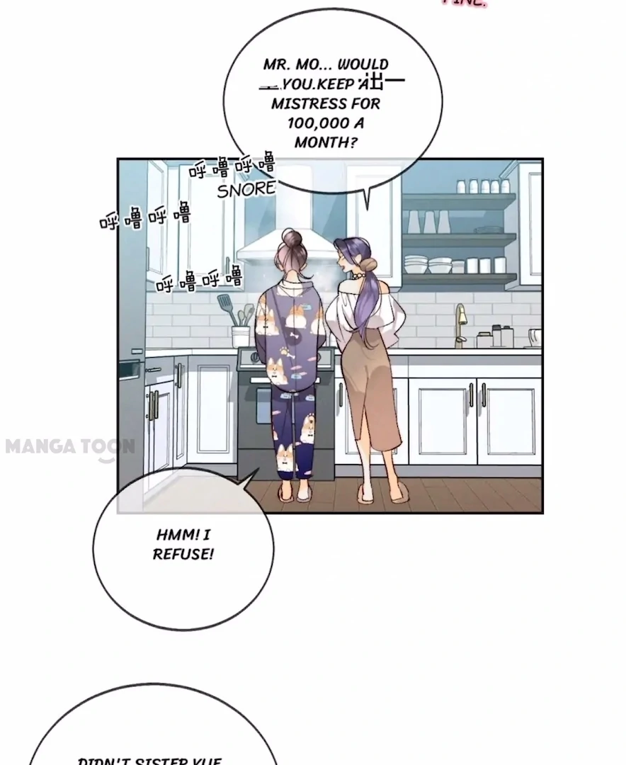 ch 43 11