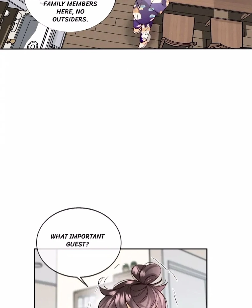 ch 43 21