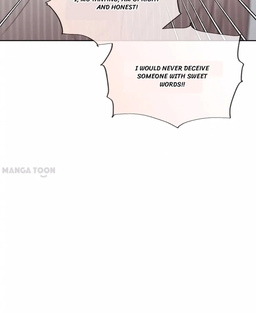 ch 43 39