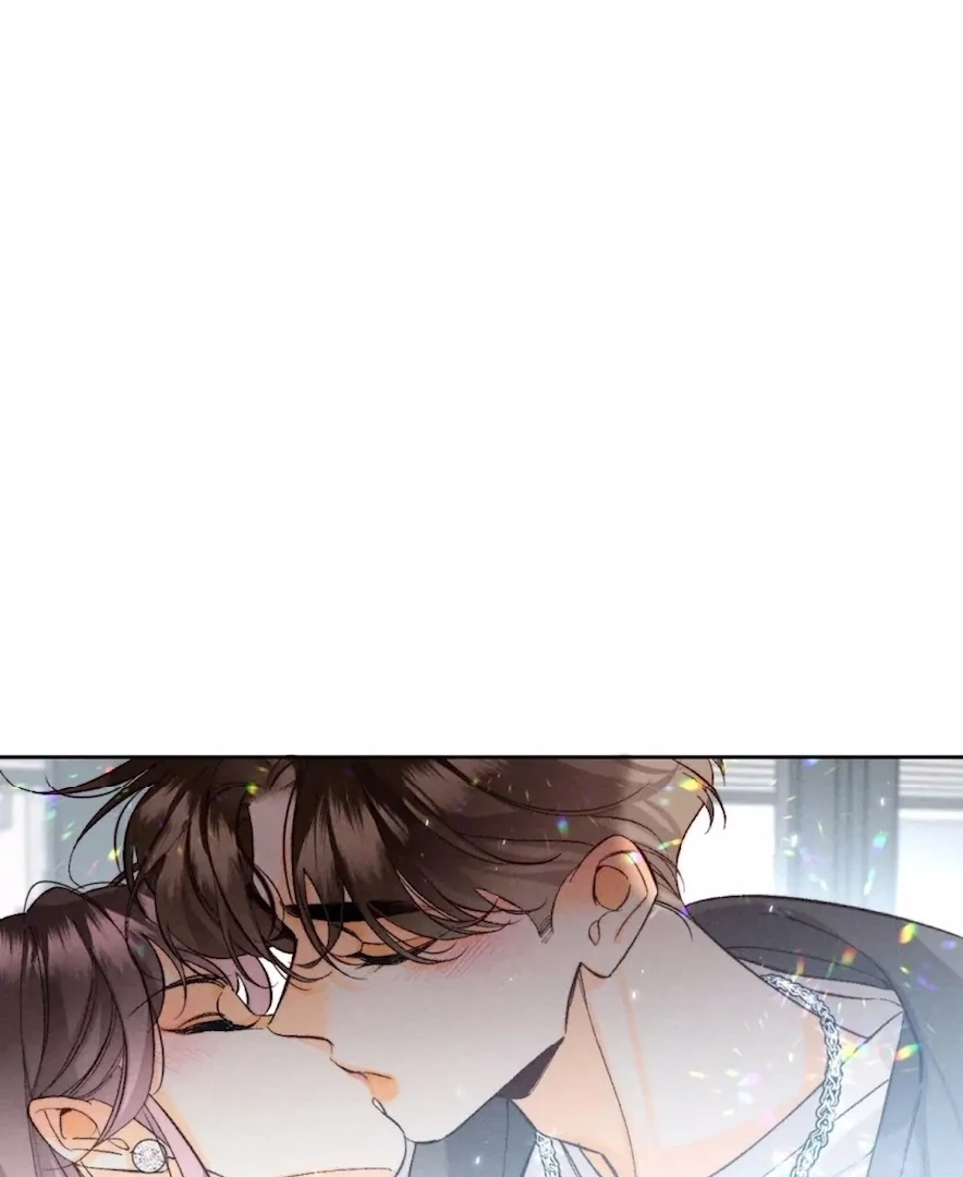 ch 45 17