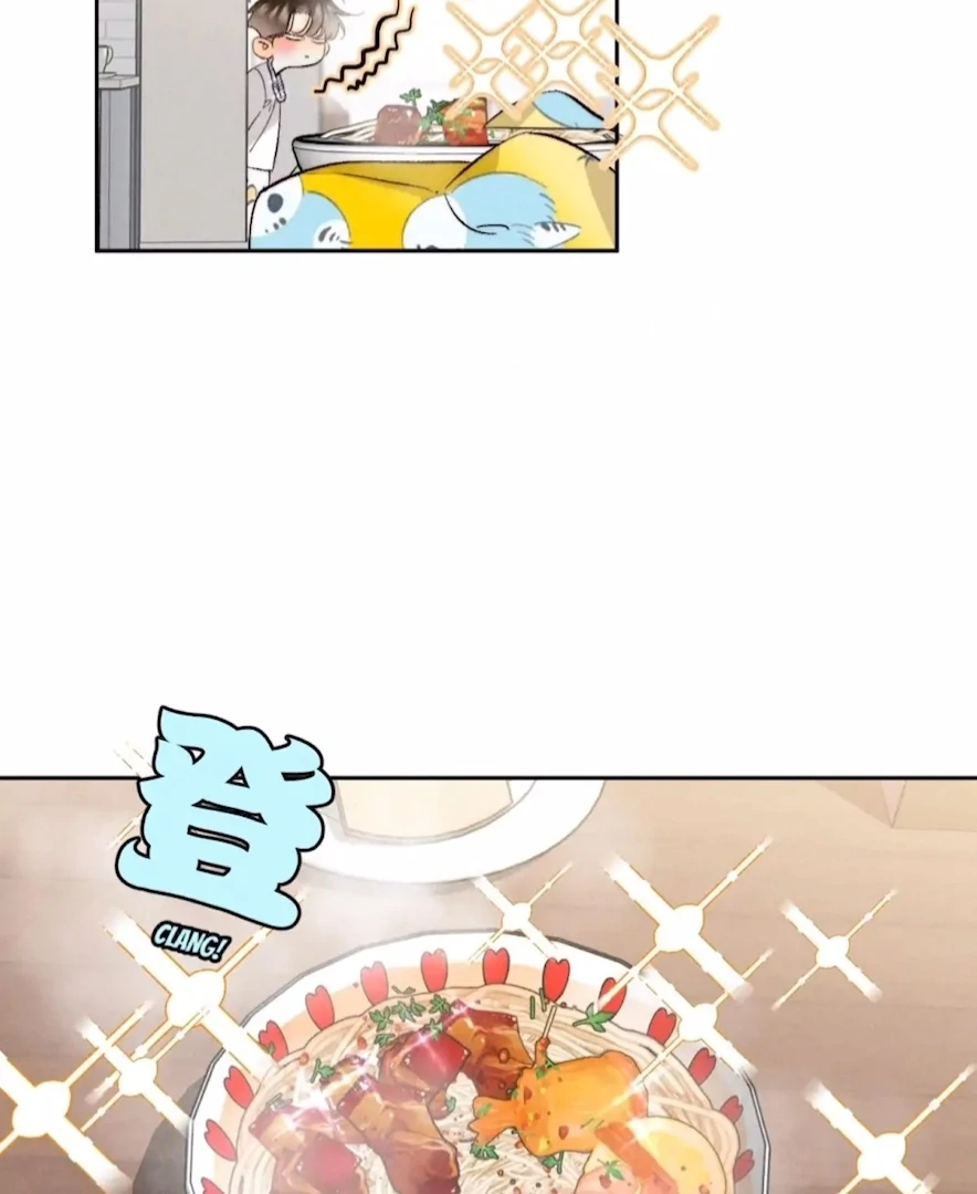ch 46 28