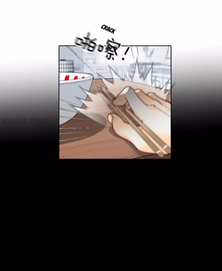ch 46 39