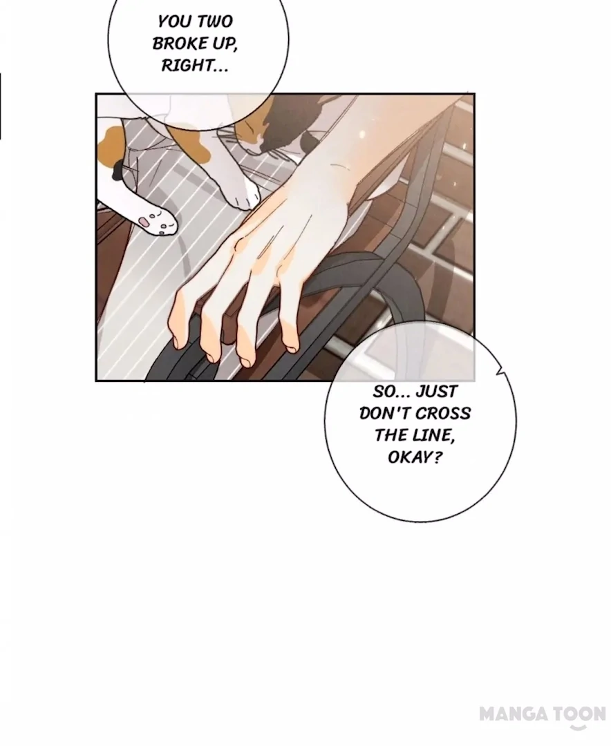 ch 47 39