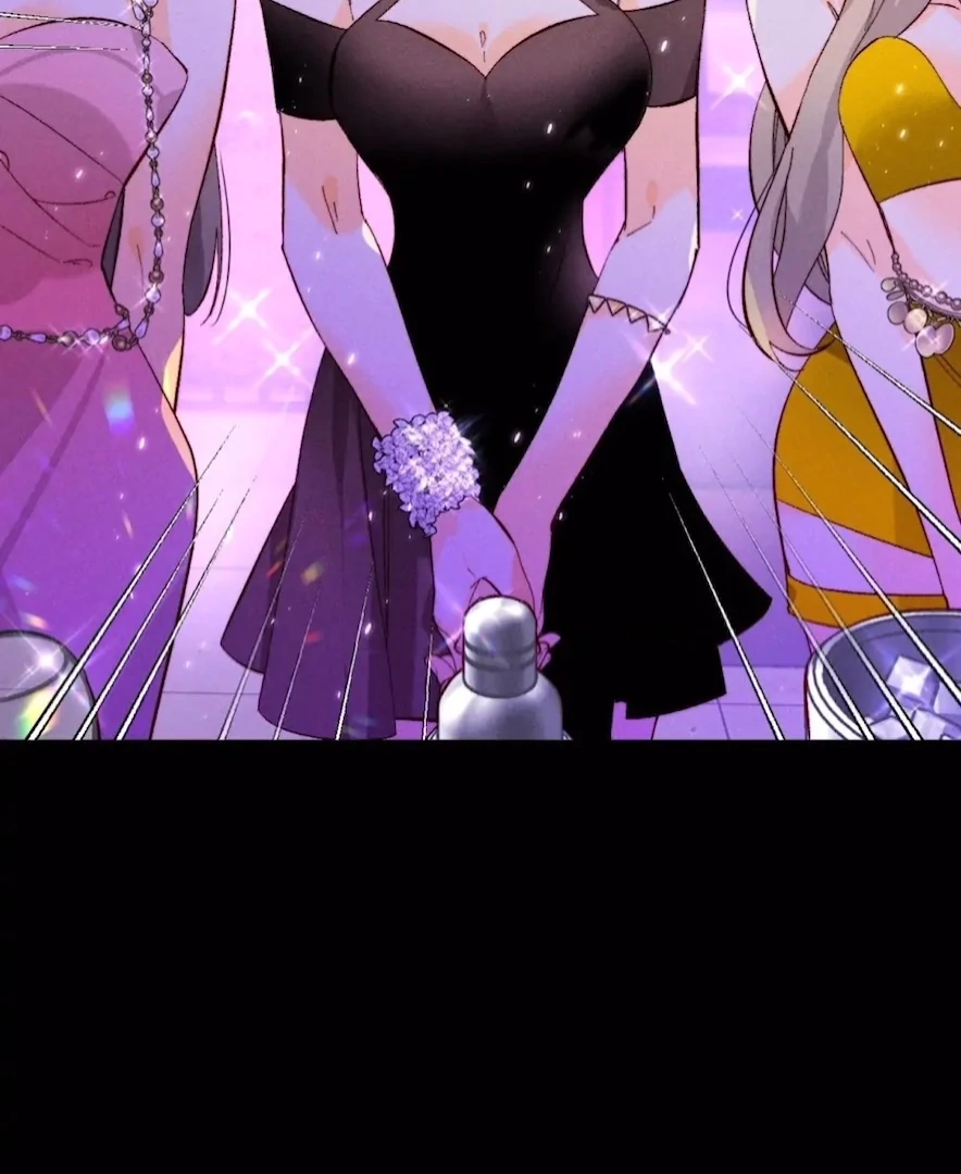 ch 48 10
