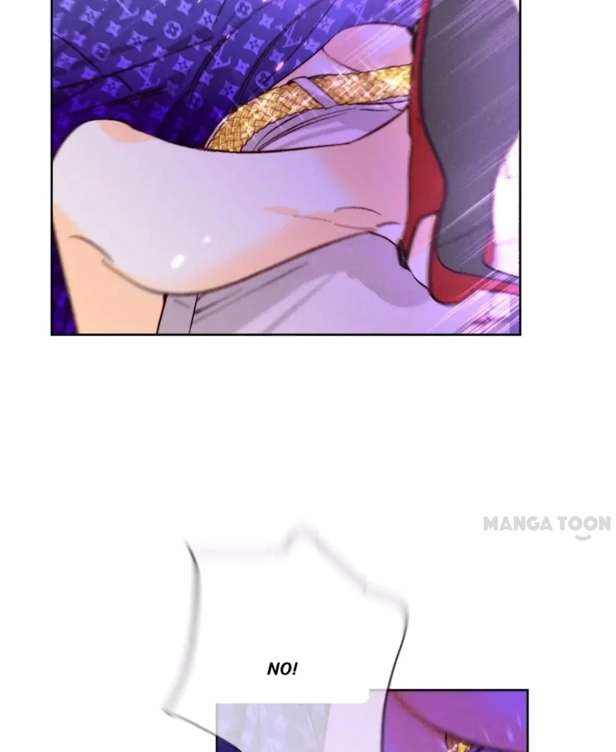 ch 48 38