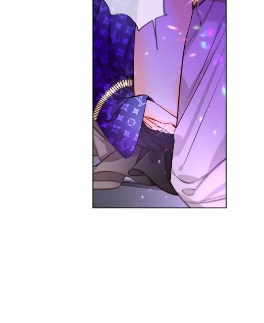 ch 48 39
