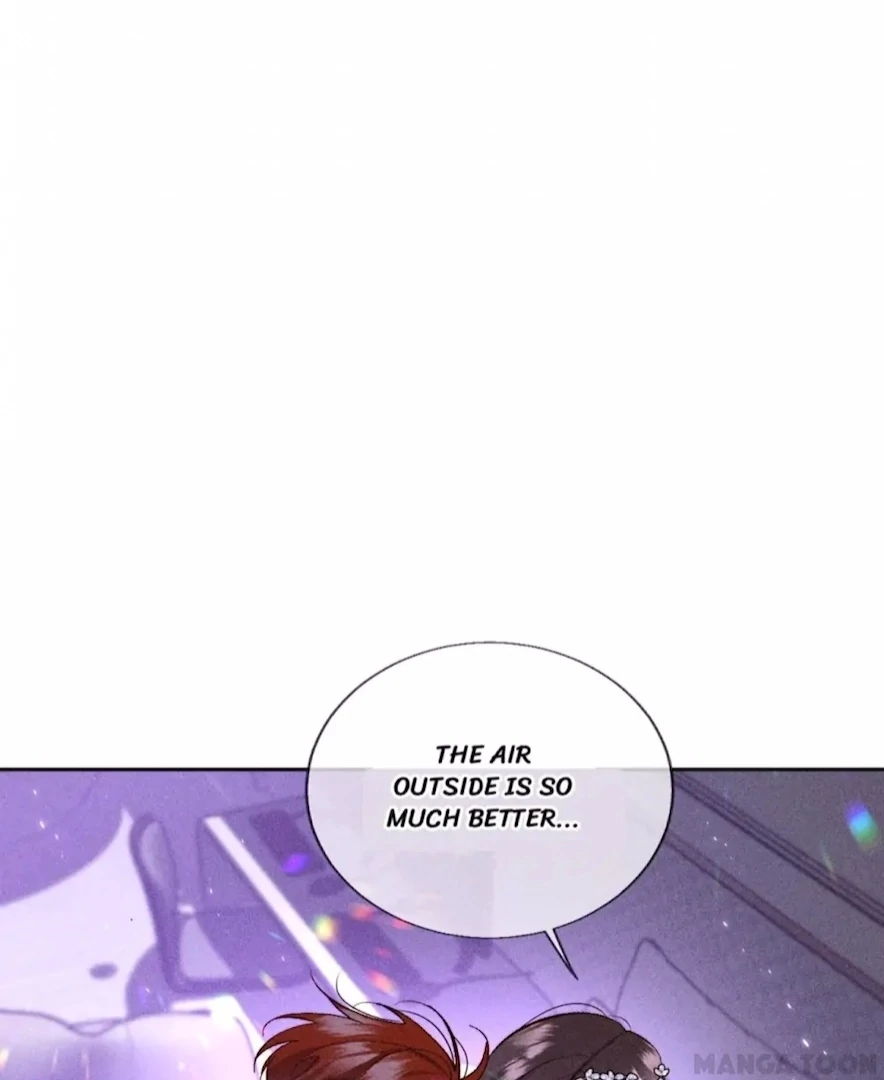 ch 50 14