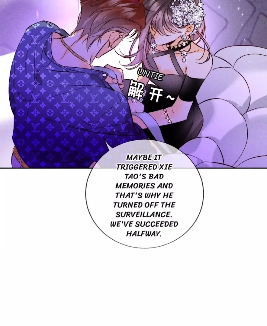 ch 50 15