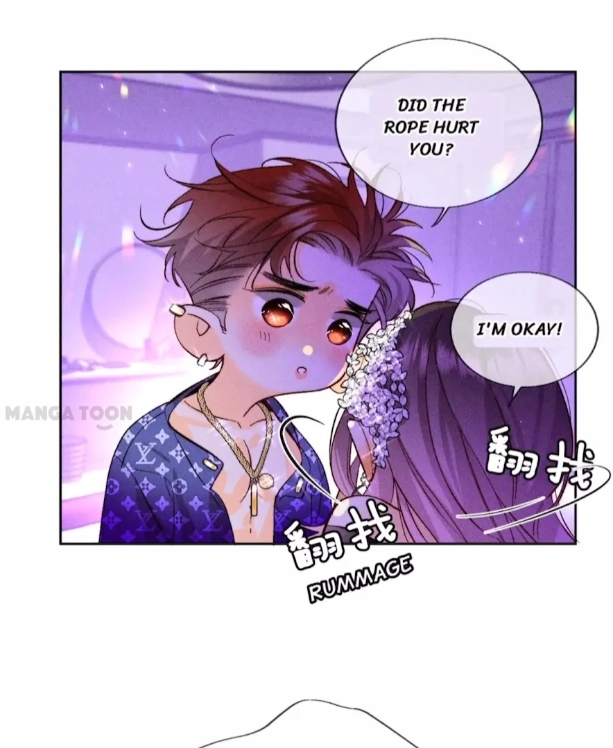 ch 50 16